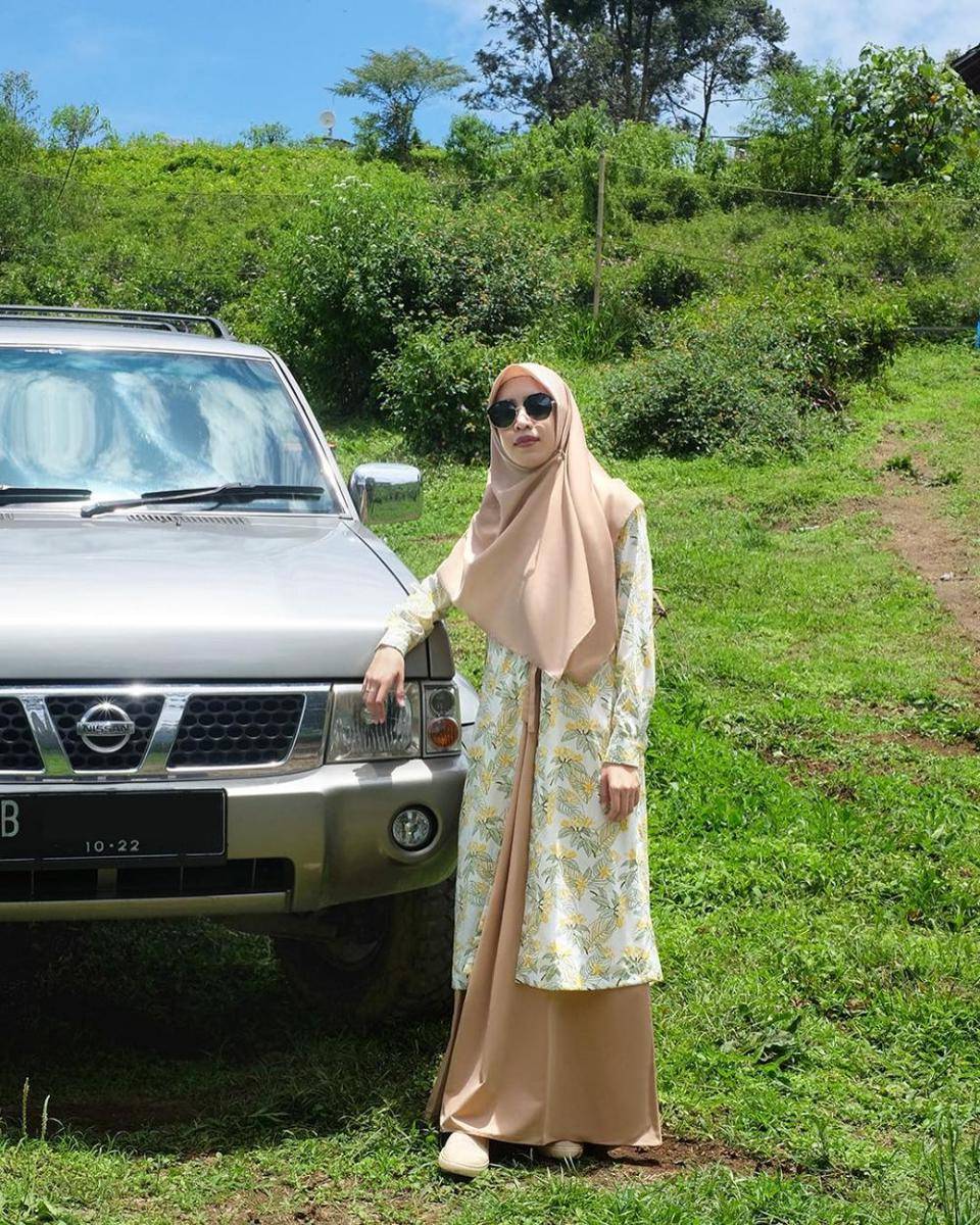 instagram.com/fitriaulia_