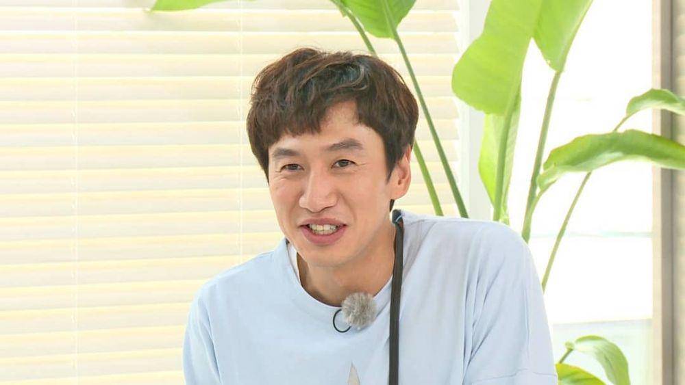 Instagram/@sbs_runningman_sbs