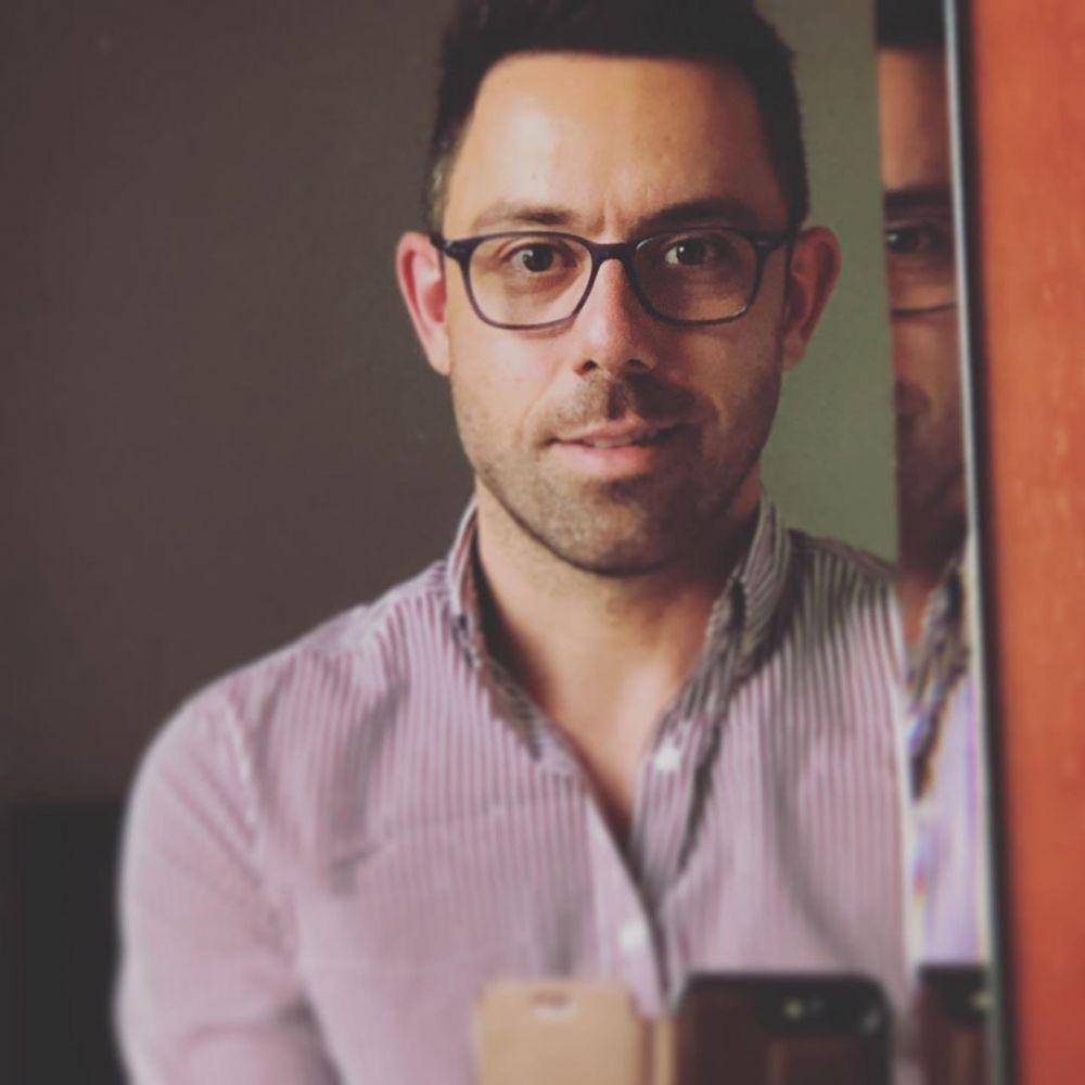 instagram.com/arny.z