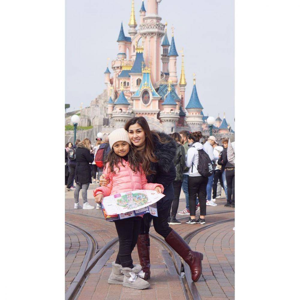 Instagram/nissyaa