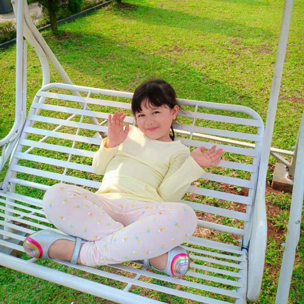 Instagram/nissyaa