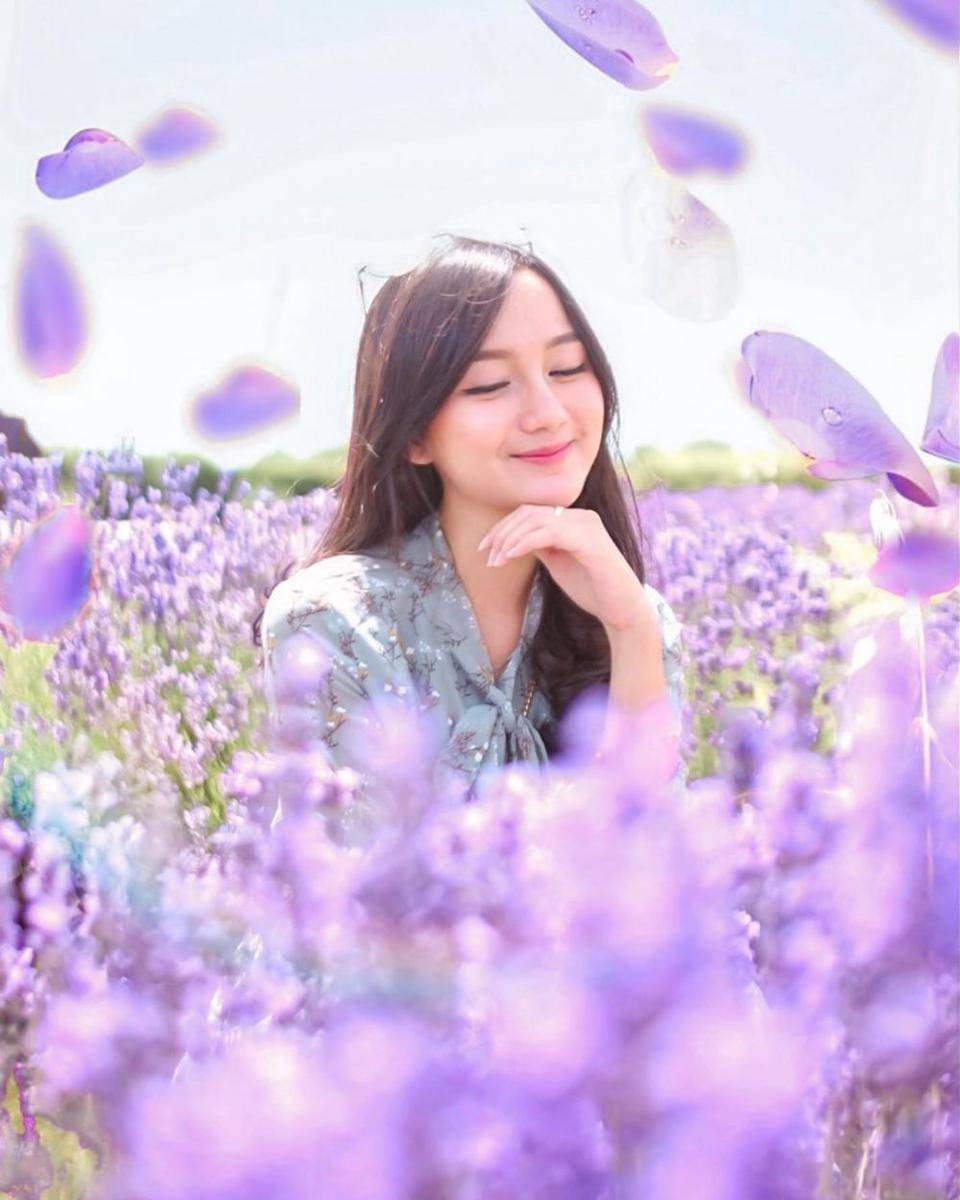 instagram.com/nandaarsynt