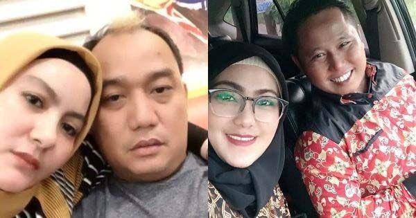 Berbagai Sumber