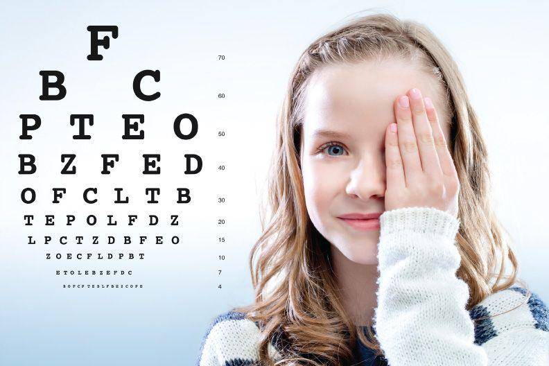 mcfarlandoptometry.com