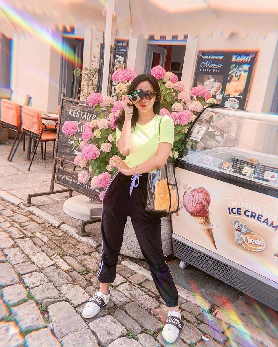 instagram.com/nandaarsynt