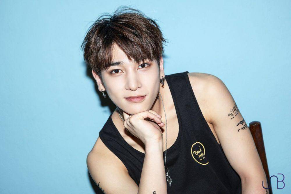 twitter.com/produce1X1