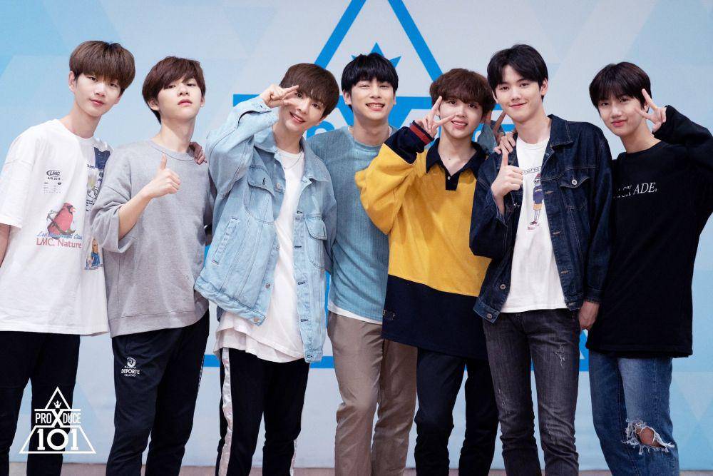 twitter.com/archivehangyul