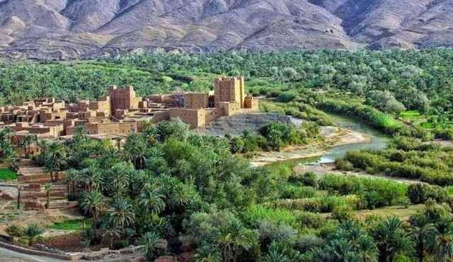 moroccotraveltours.com