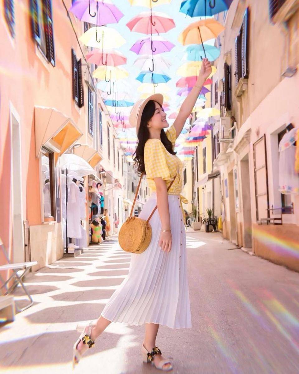 instagram.com/nandaarsynt