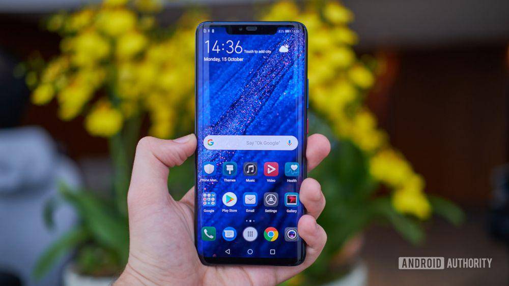 androidauthority.net