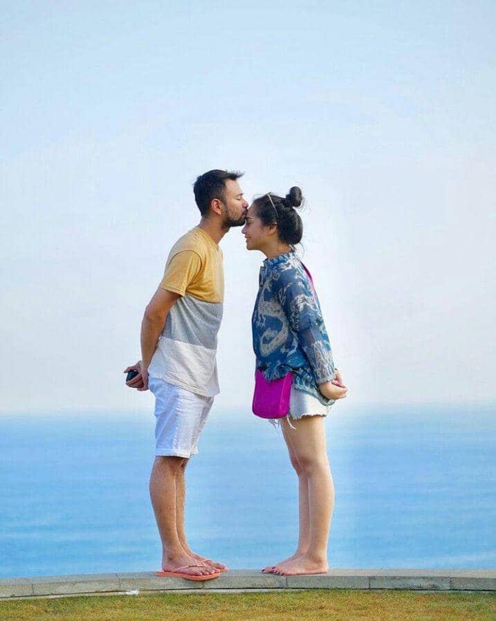 Instagram.com/raffinagita1717