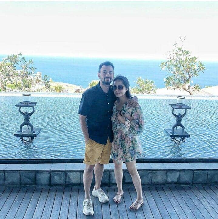 Instagram.com/raffinagita1717