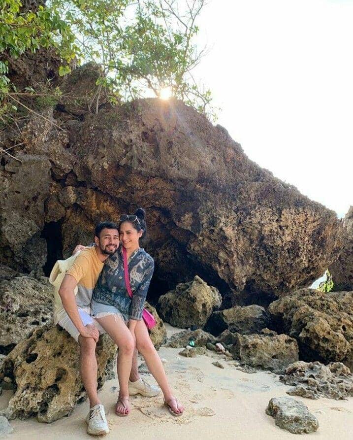 Instagram.com/raffinagita1717