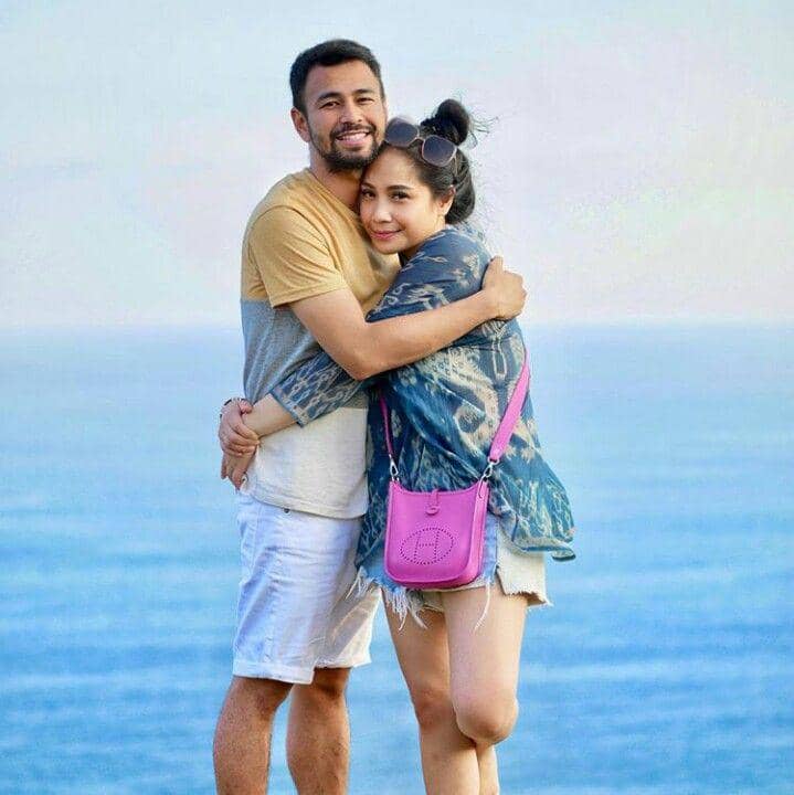 Instagram.com/raffinagita1717