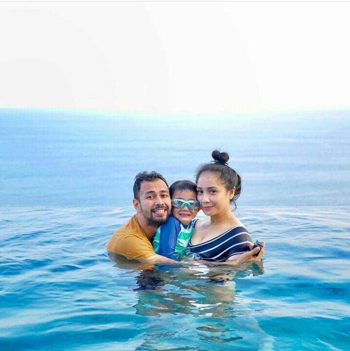 Instagram.com/raffinagita1717