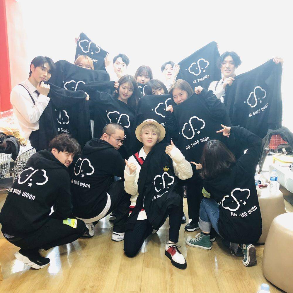 twitter.com/hsw_officialtwt