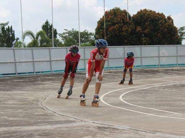 Instagram/Sumselskate