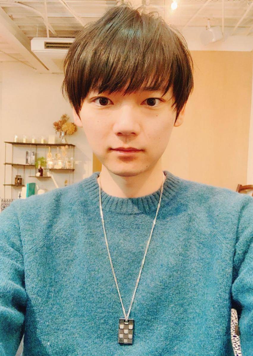 twitter.com/yuki_furukawaHP