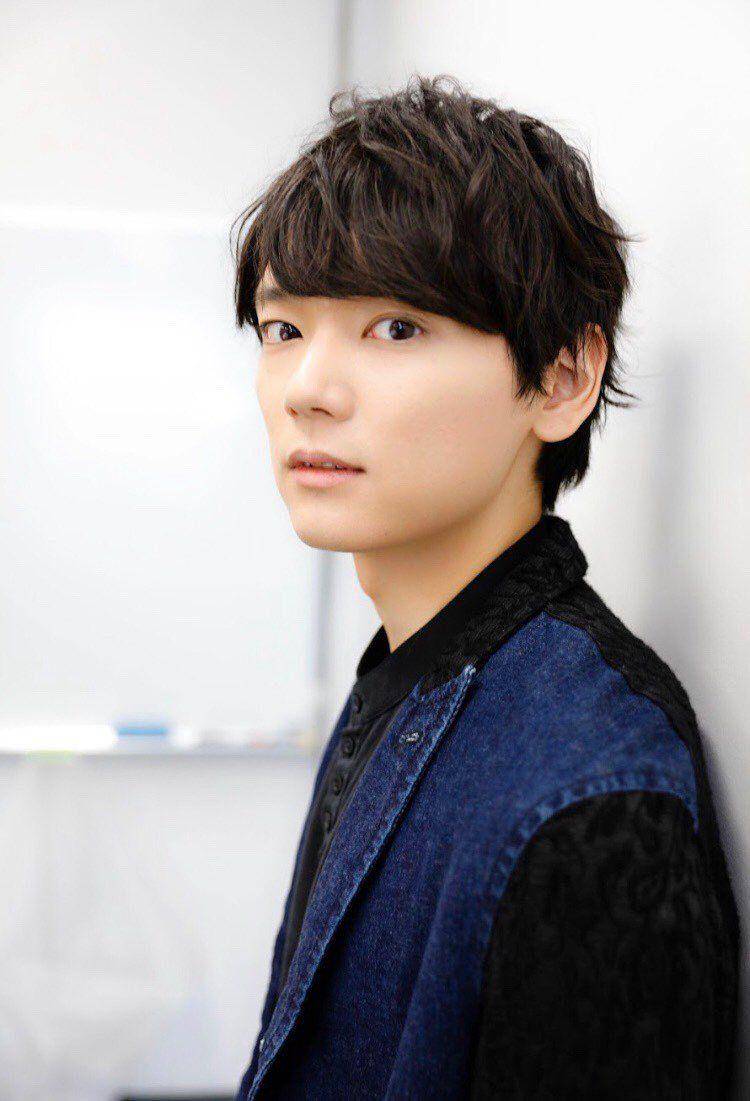 twitter.com/yuki_furukawaHP