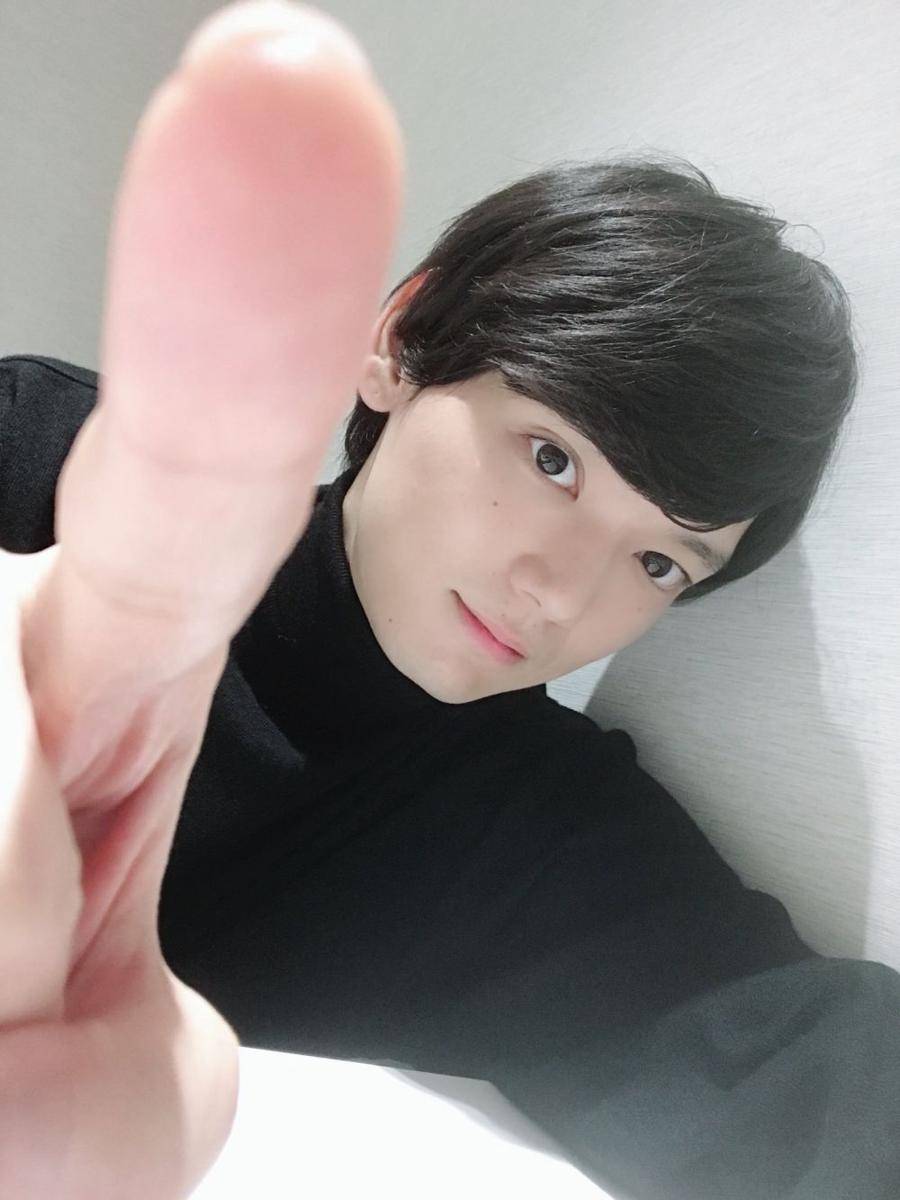twitter.com/yuki_furukawaHP