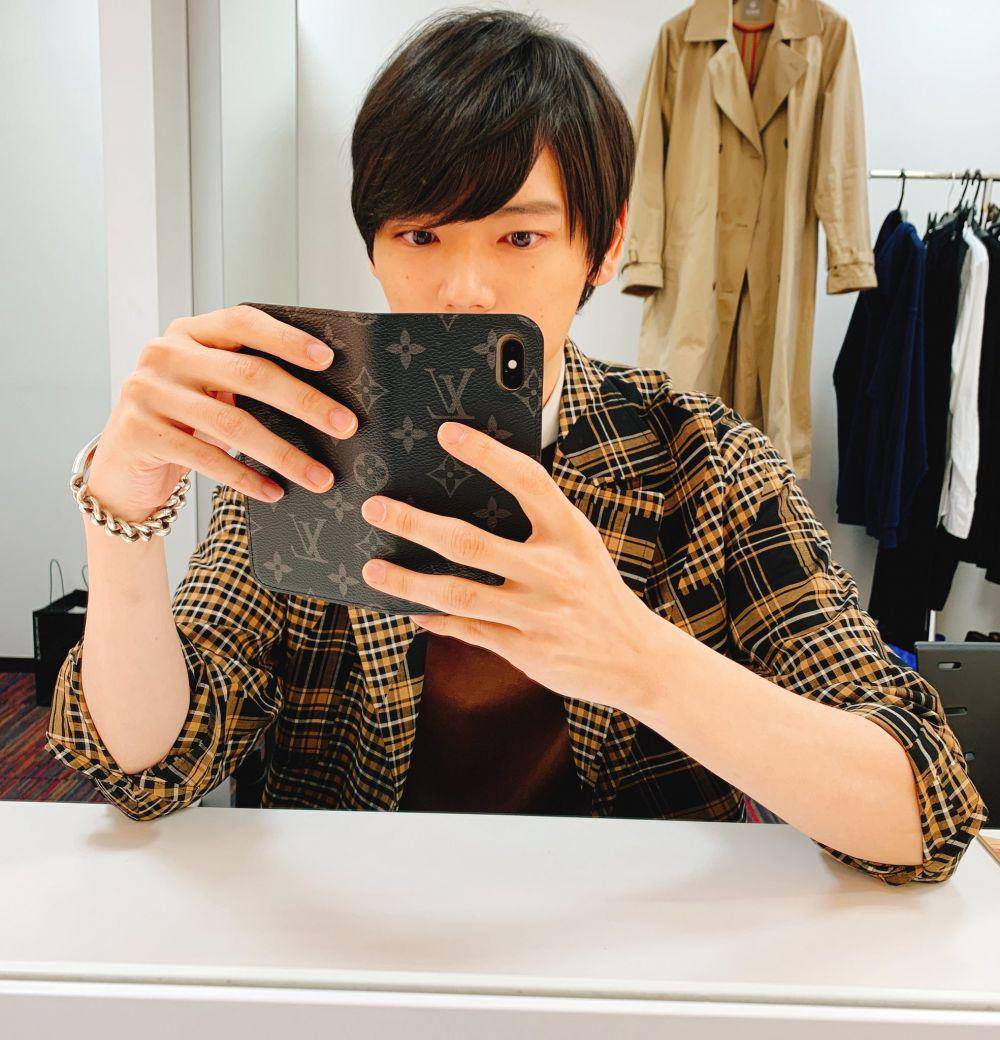 twitter.com/yuki_furukawaHP