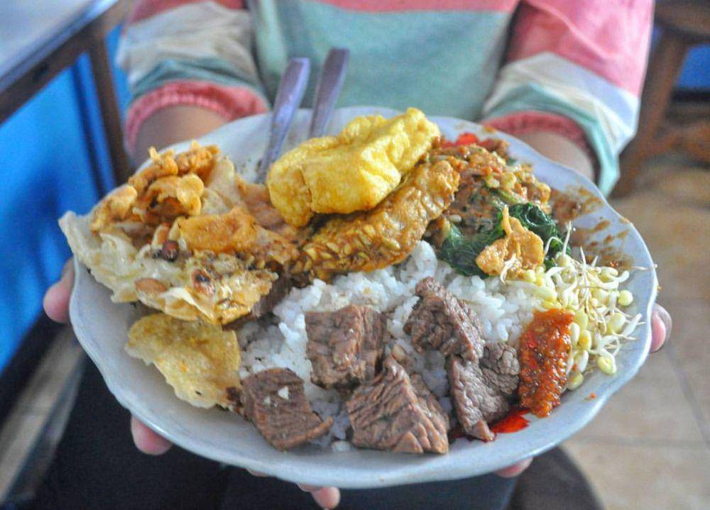 instagram.com/hobbykulinerr