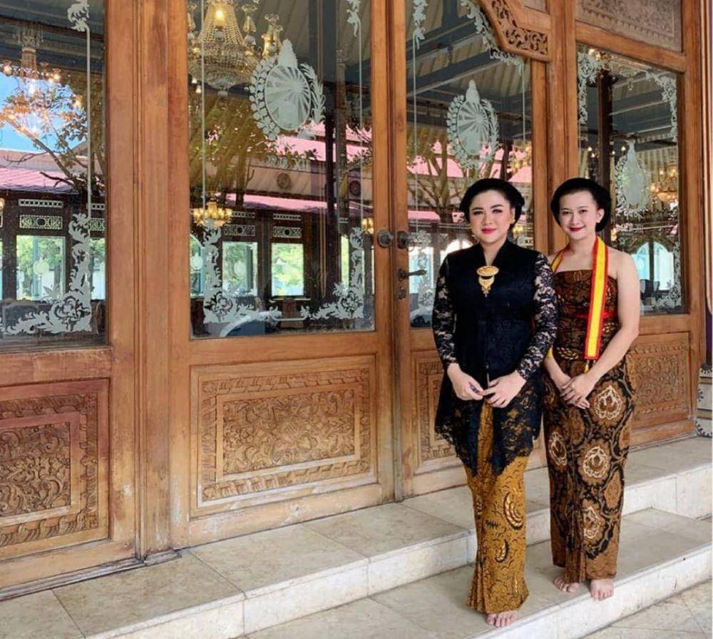 instagram.com/vickyshu