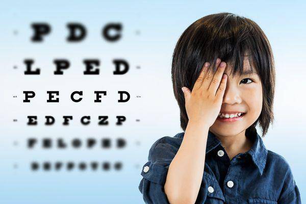 goodvisionforlife.com.au
