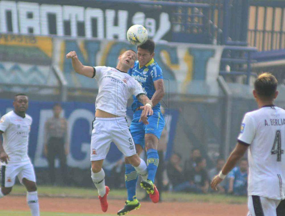 persib.co.id