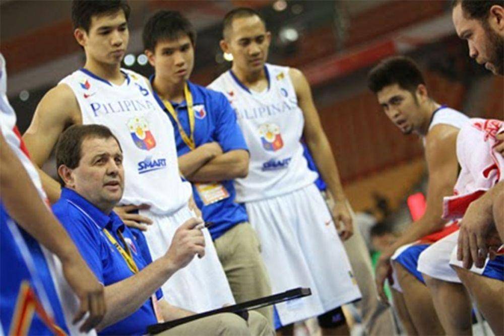 tiebreakertimes.com