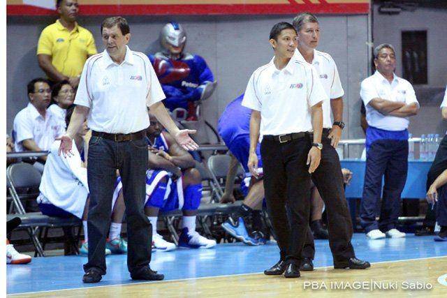 sports.inquirer.net
