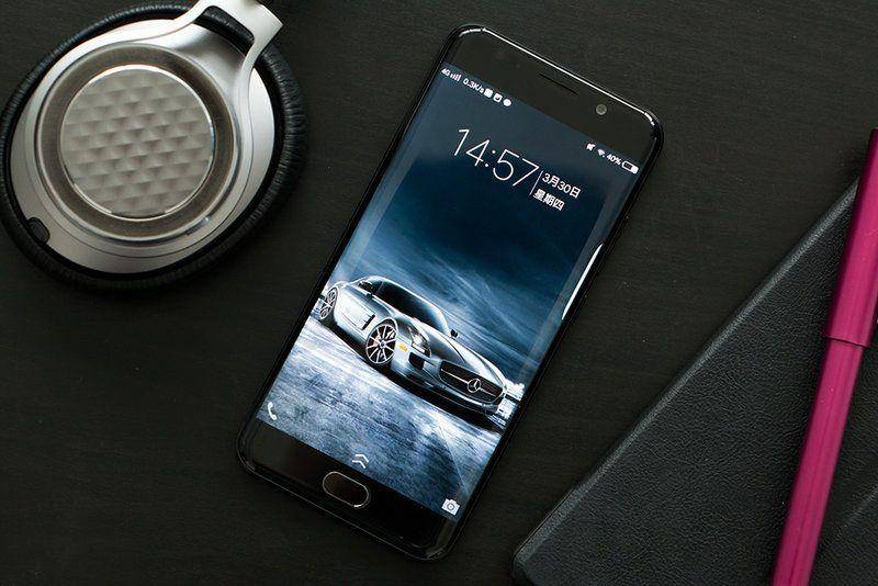 xiaomitoday.com