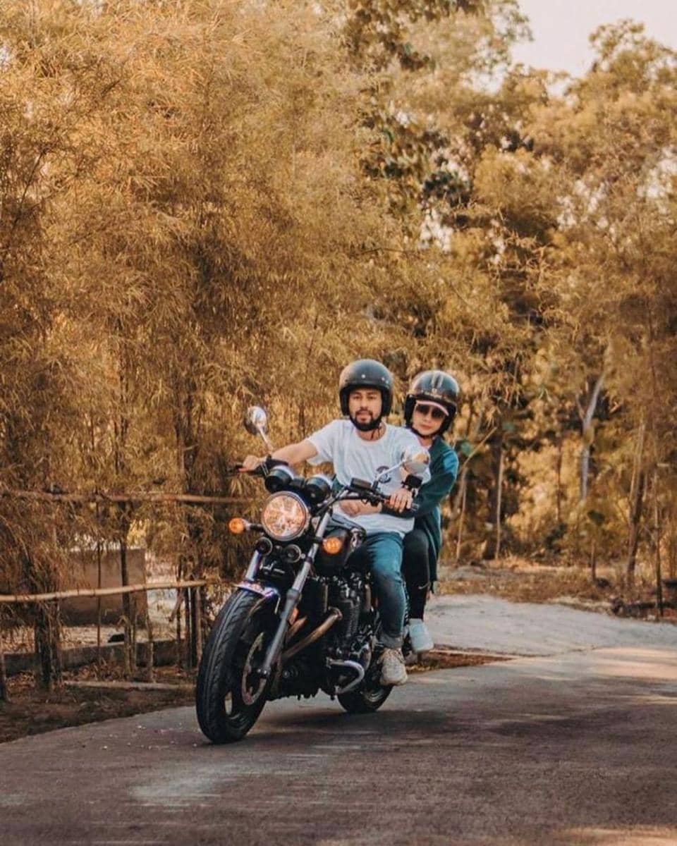 instagram.com/raffinagita1717