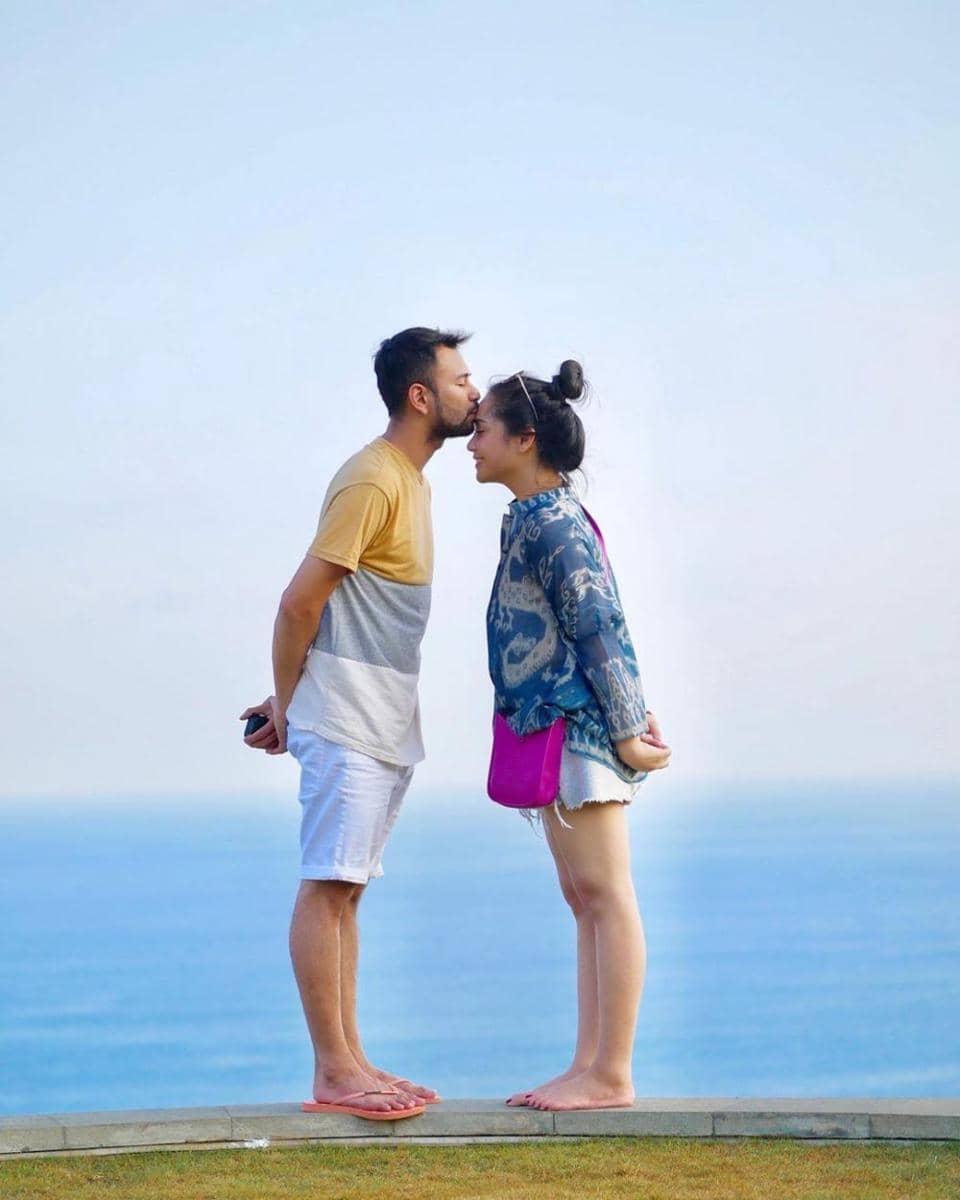 instagram.com/raffinagita1717