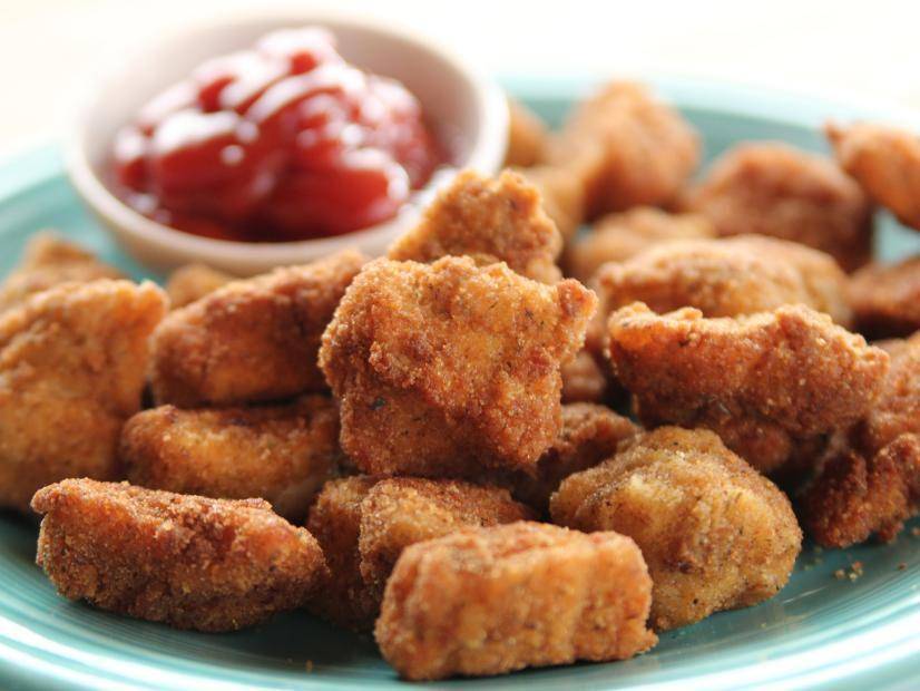 foodnetwork.com
