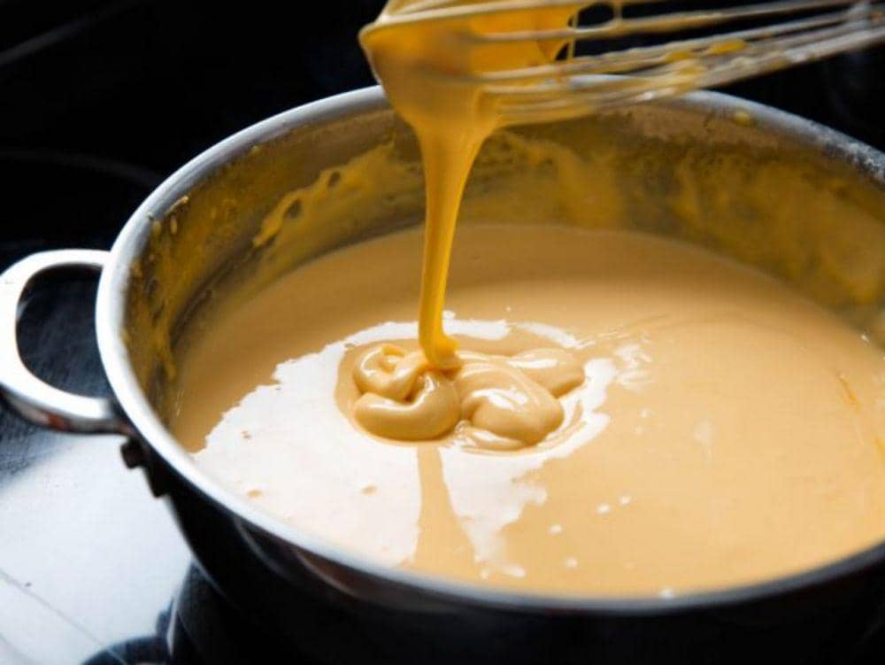 seriouseats.com