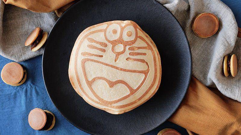 tastemade.com