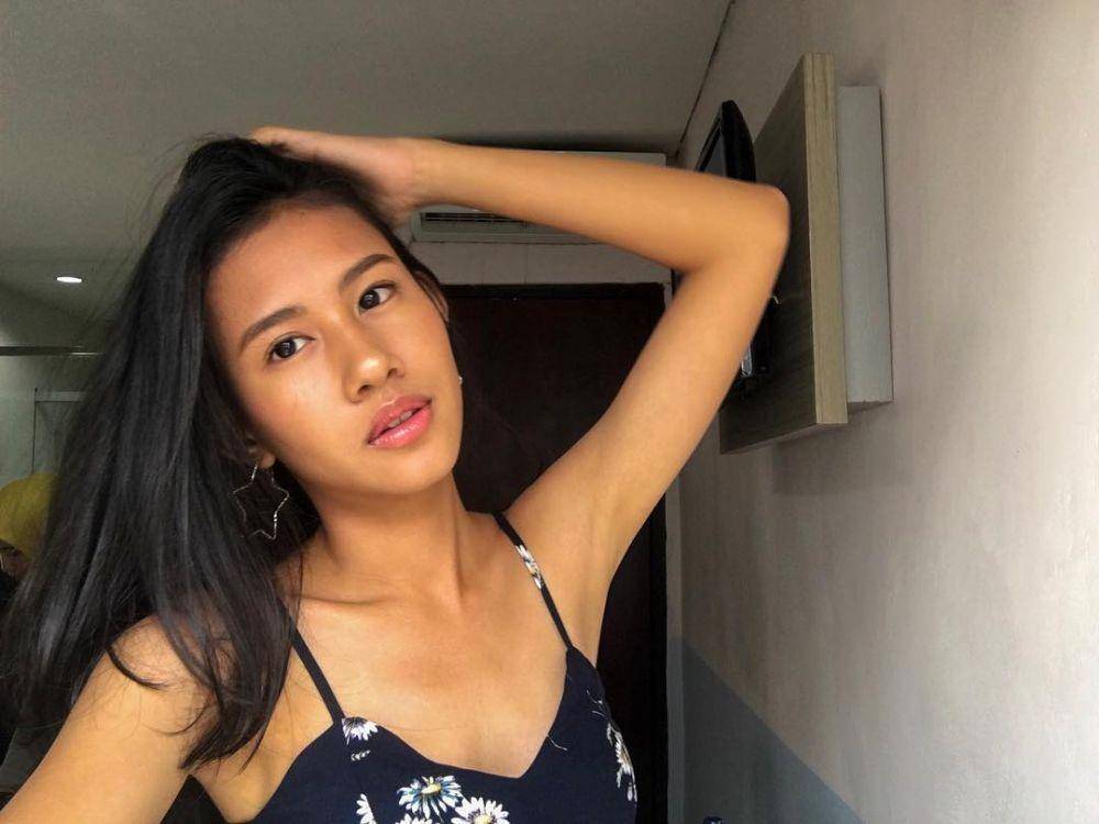 Instagram.com/shenacinnamon