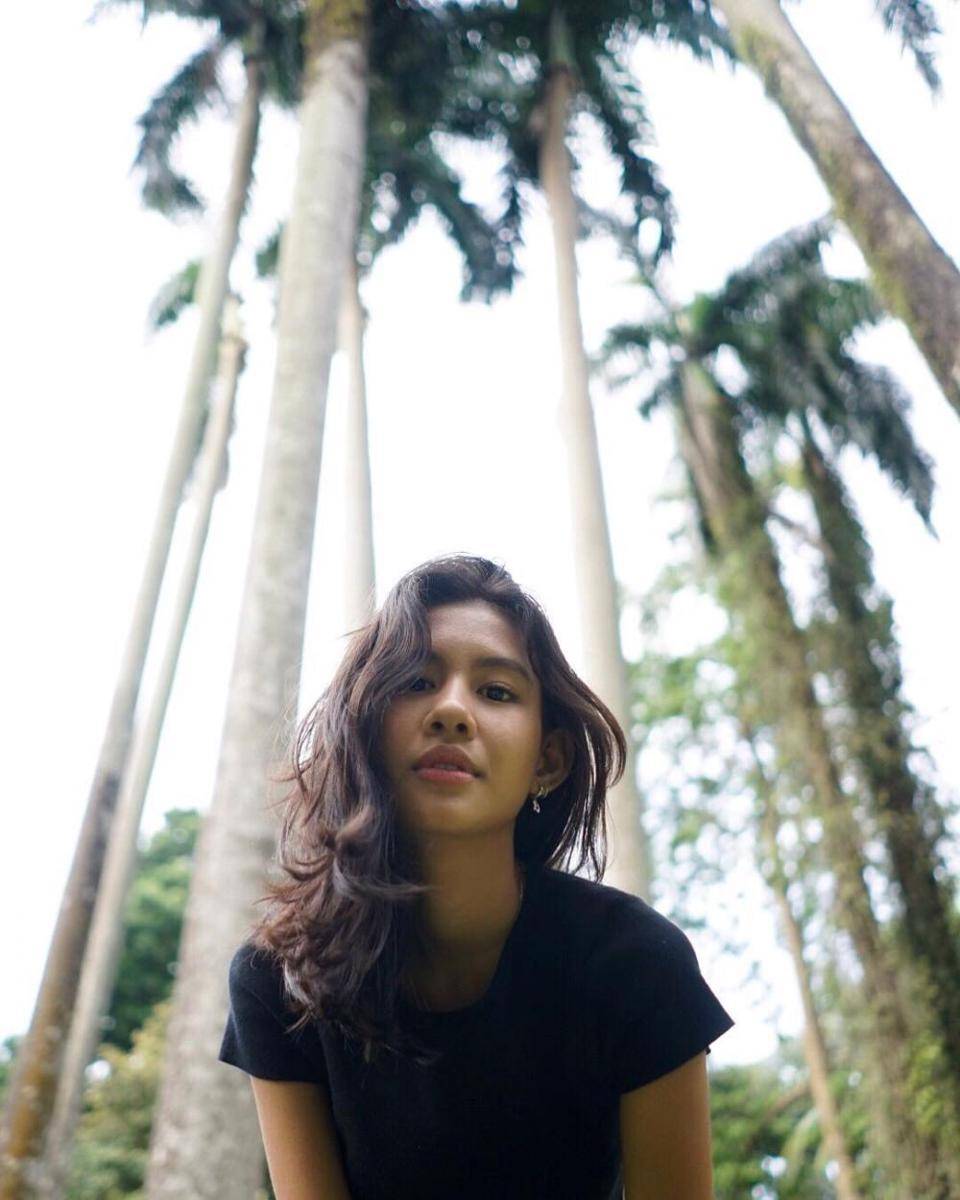 Instagram.com/shenacinnamon