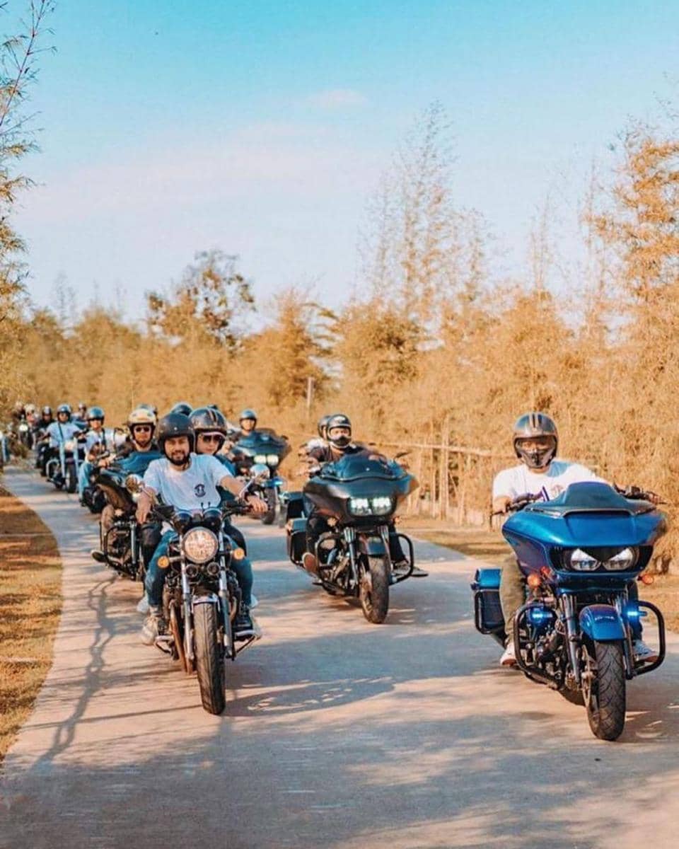 instagram.com/raffinagita1717