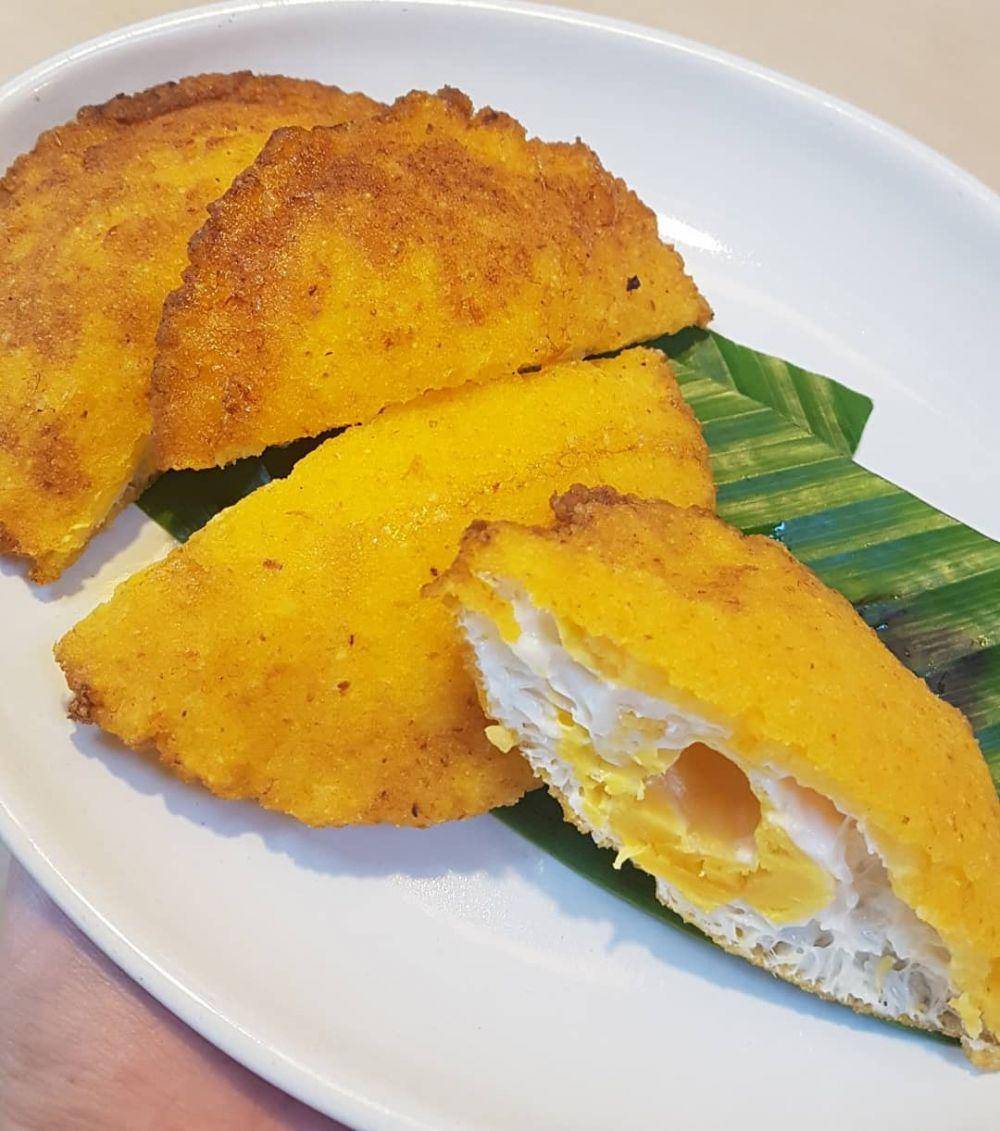 instagram.com/gastronomiacasua