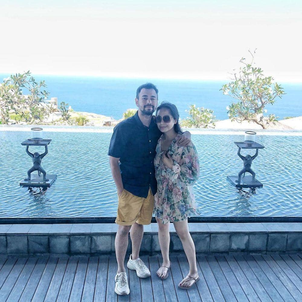 instagram.com/raffinagita1717