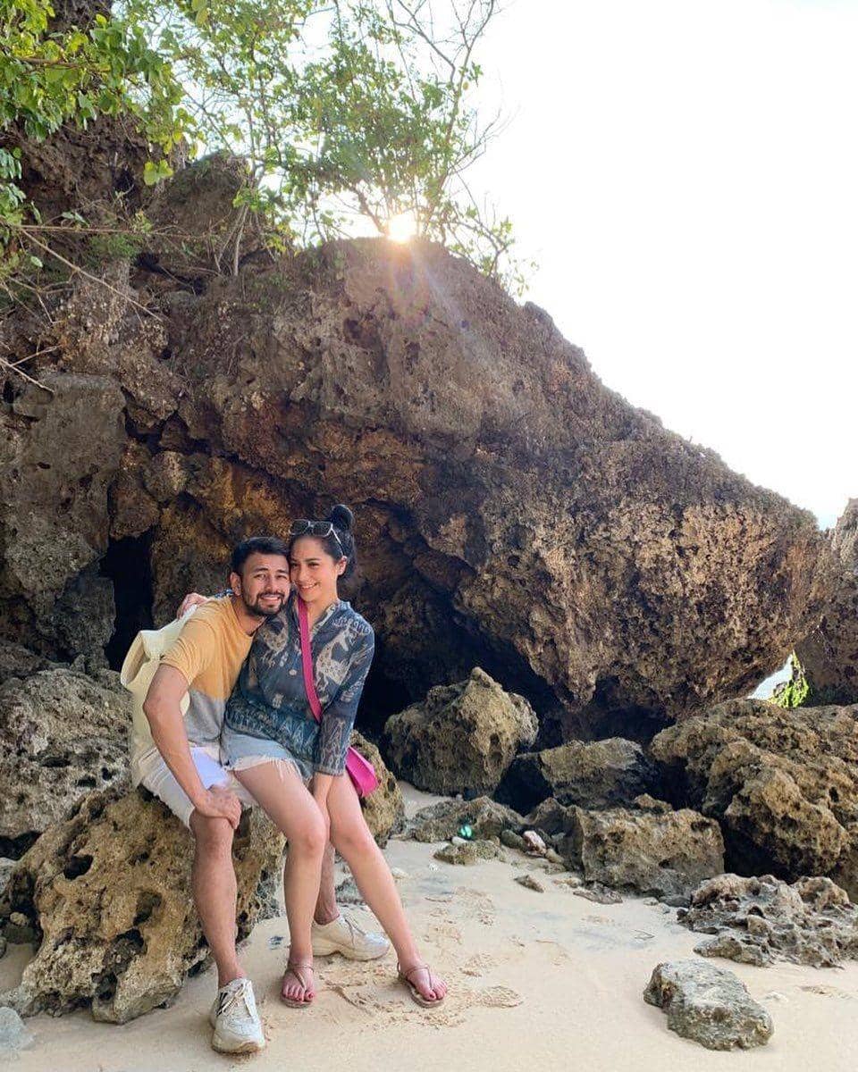 instagram.com/raffinagita1717