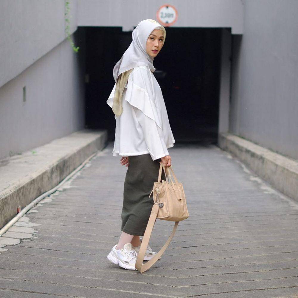 instagram.com/zaskiadyamecca/