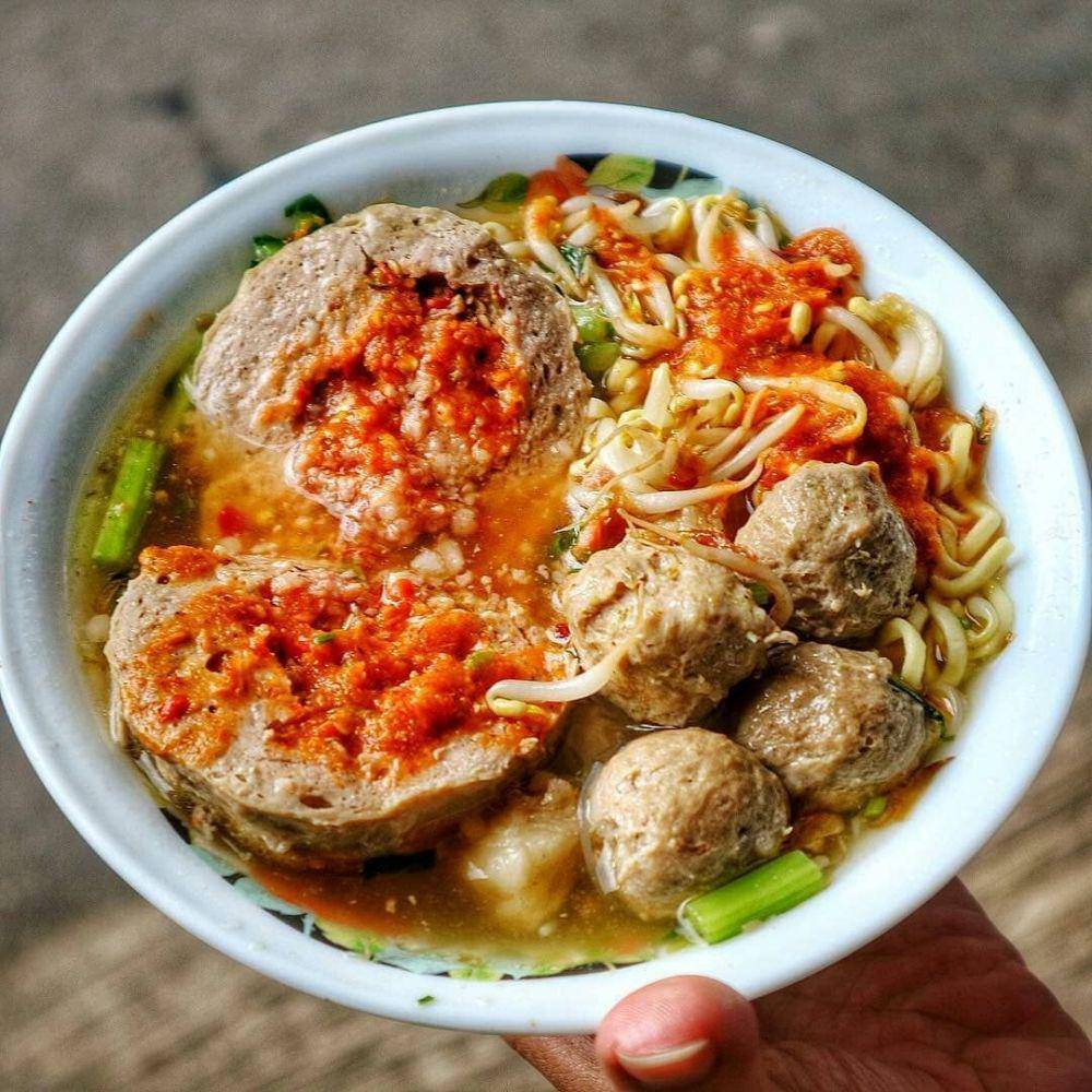 food.detik.com