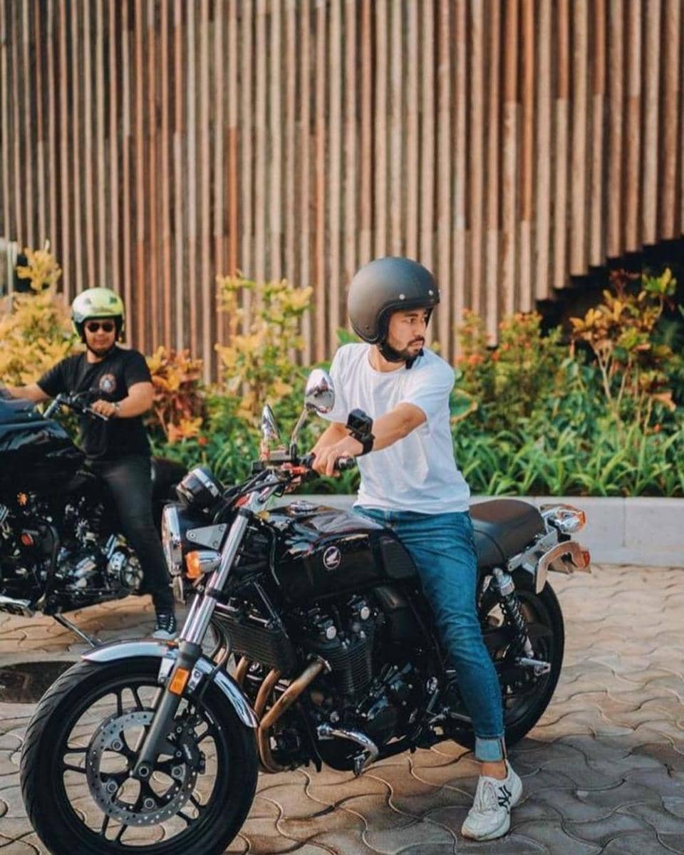 instagram.com/raffinagita1717717