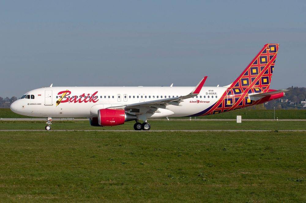 planespotters.net