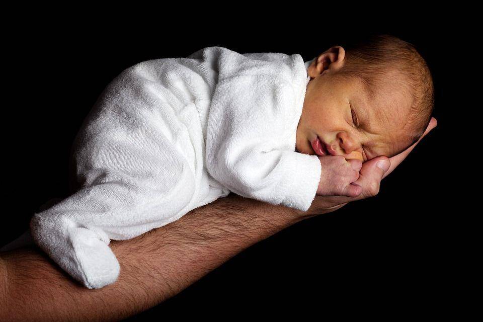 pixabay.com/PublicDomainPictures