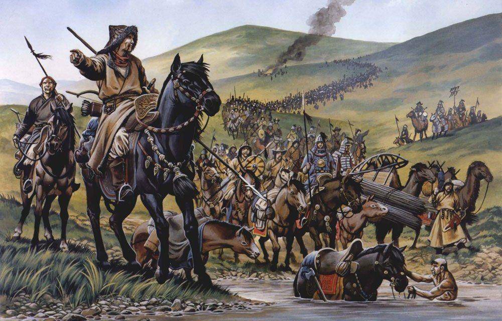 about-history.com