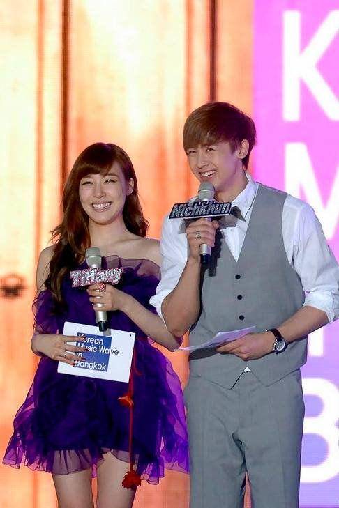 twitter.com/allkpop